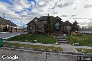 6194 W 10760 N, Highland, UT 84003