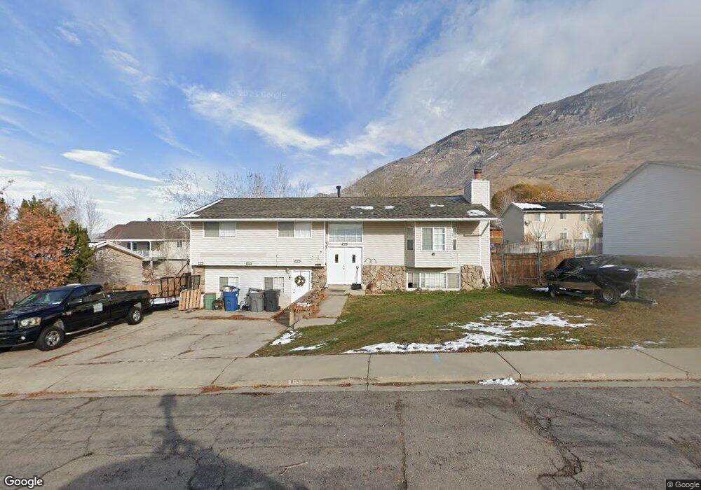 813 E 930 N unit 9, Pleasant Grove, UT 84062 - photo 1