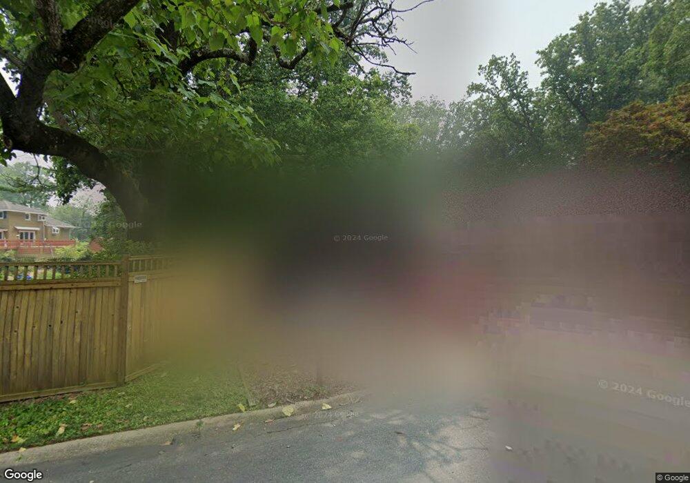 1470 Grandview Rd, Arnold, MD 21012 - photo 1