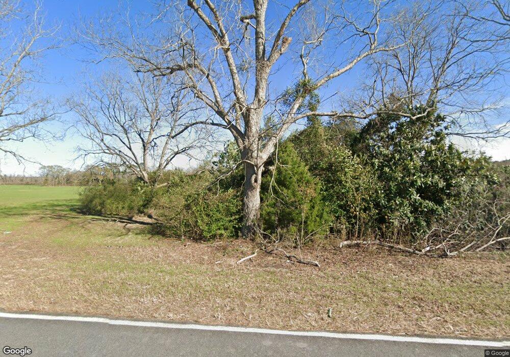 4456 Dillon Rd, Thomasville, GA 31757 - photo 1