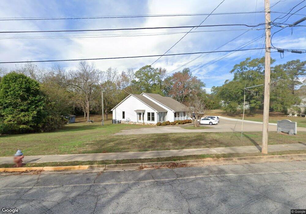 22 Laurel Dr, Elberton, GA 30635 - photo 1