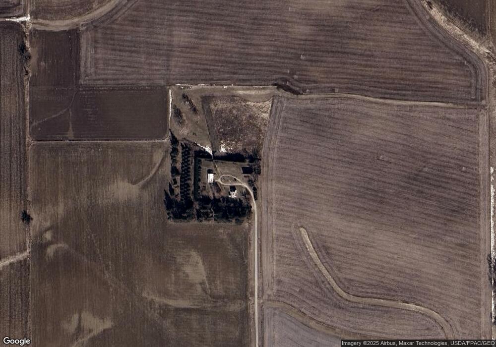 31089 120th St, Harmony, MN 55939 - photo 1