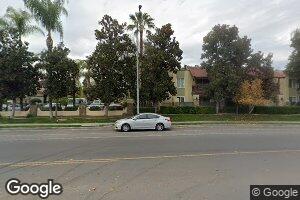 2909 Huntington Blvd, Fresno, CA 93721