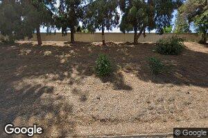 2909 Huntington Blvd Unit 237, Fresno, CA 93721