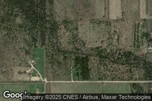 1540 Biekkola Rd, Skandia, MI 49885