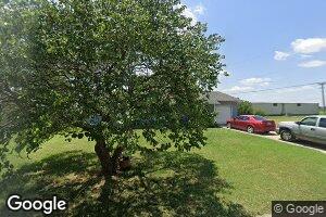 109 W Suelynn Ave, Sedgwick, KS 67135