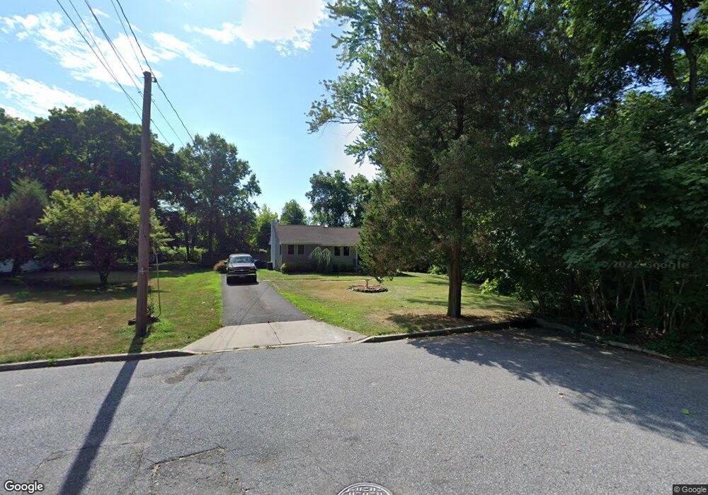 4 Cedar Ln, Pemberton, NJ 08068 - photo 1