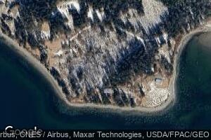 00 Mussel Point Ln, Deer Isle, ME 04650