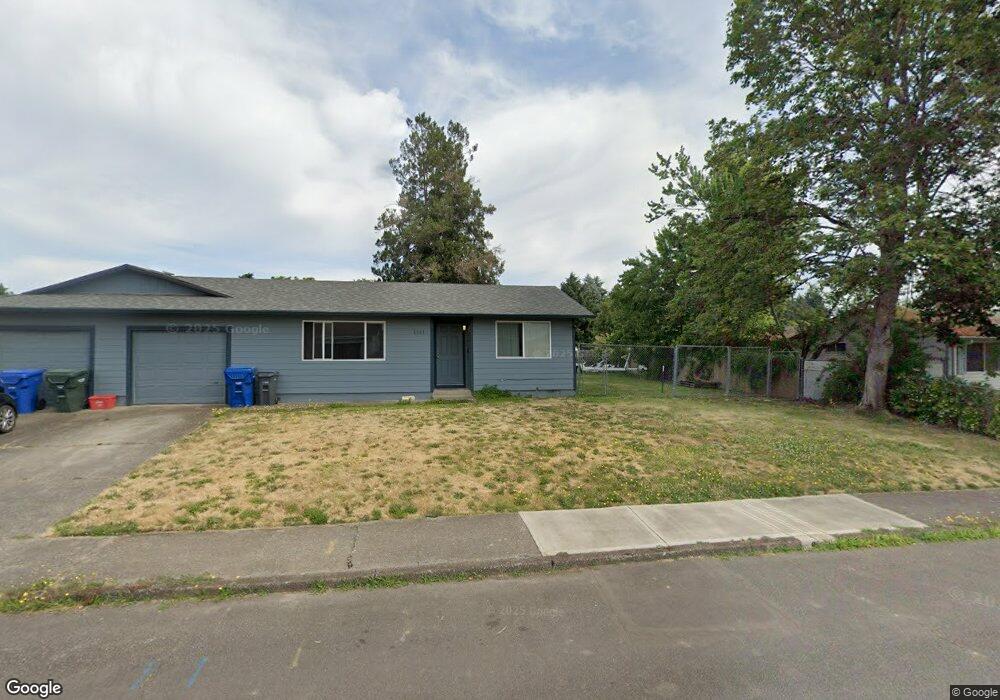 2243 Northtree Dr NE, Keizer, OR 97303 - photo 1