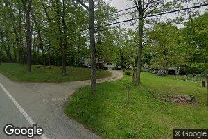 17738 Route 286 Hwy E, Commodore, PA 15729