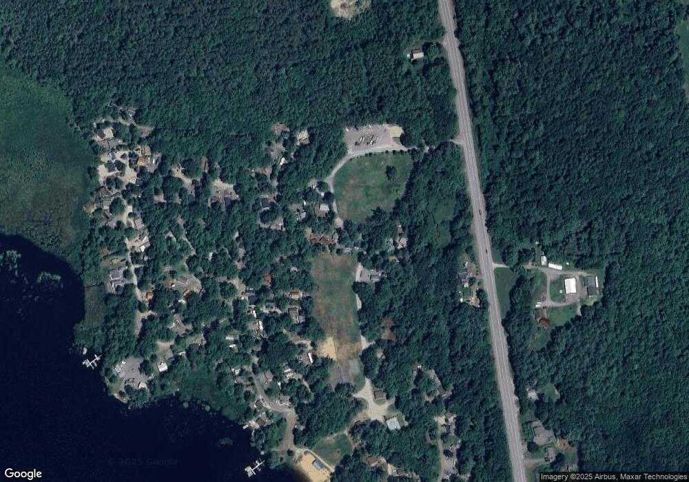 31 Club Dr, Fitzwilliam, NH 03447 - photo 1