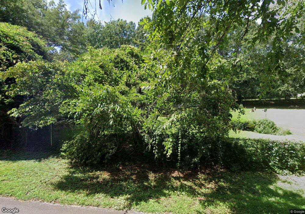 109 Thomas St, Pendleton, SC 29670 - photo 1