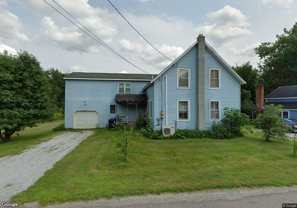 18 Maple St, Fairfax, VT 05454 - photo 1