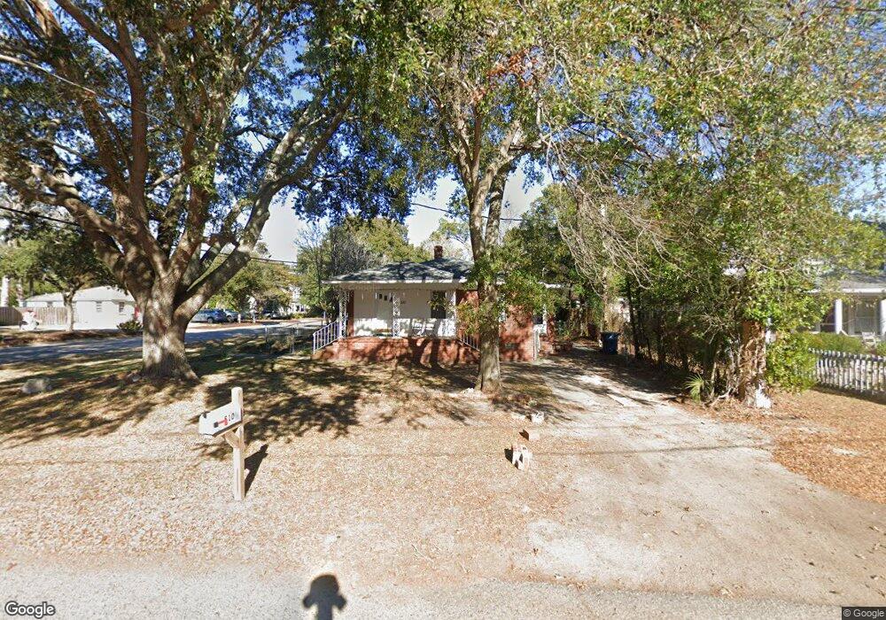 510 2nd Ave N, Myrtle Beach, SC 29577 - photo 1