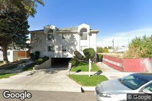 577 N 100 W, Provo, UT 84601