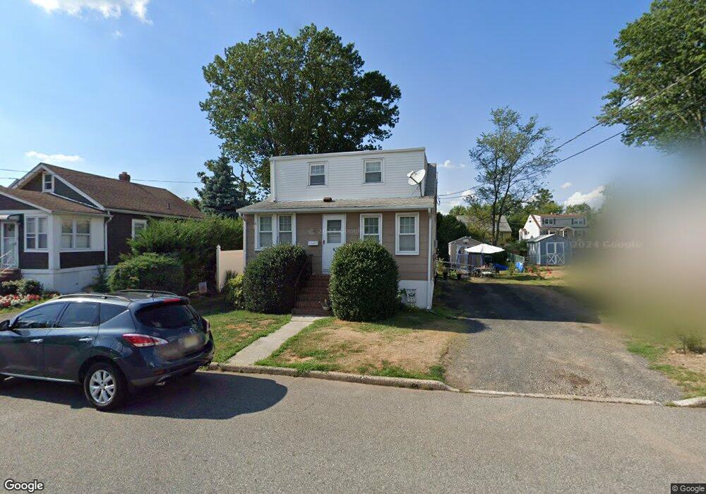 9 Olive St, Fords, NJ 08863 - photo 1