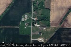 11063 Ithaca Rd, Millersport, OH 43046