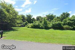 2540 Little Cypress Rd, Calvert City, KY 42029