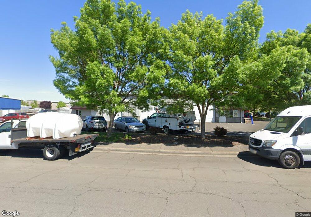 5310 Bounty Ln unit 101, Central Point, OR 97502 - photo 1