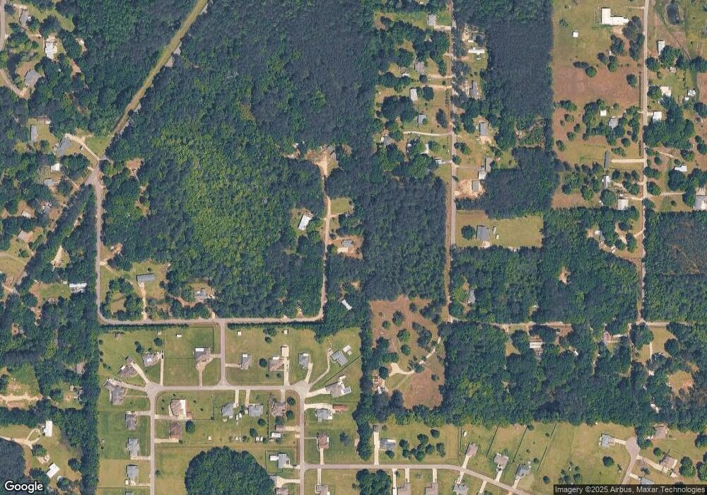 76 Shelton Pearson Rd, Picayune, MS 39466 - photo 1