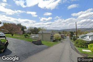 27 Scott St, Wilkes Barre, PA 18705