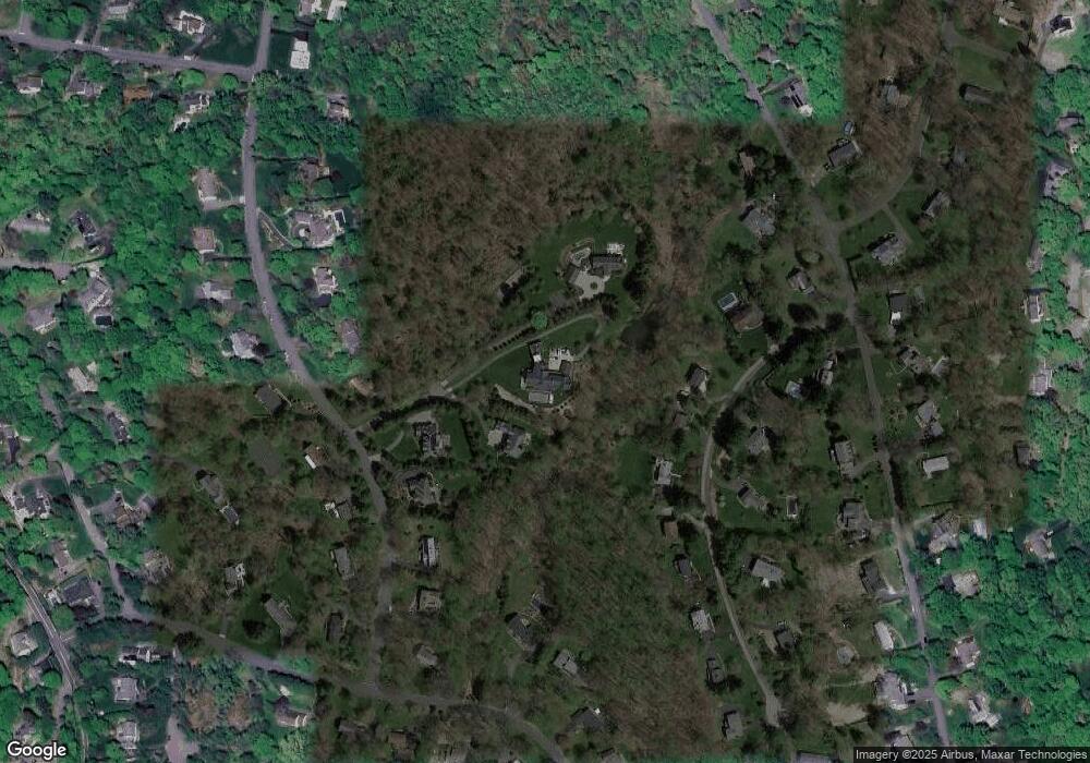 89 Deerfield Ln N, Pleasantville, NY 10570 - photo 1