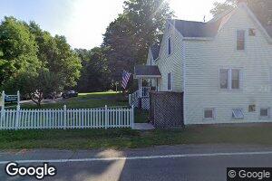 2746 Sunnyside Rd, Findley Lake, NY 14736
