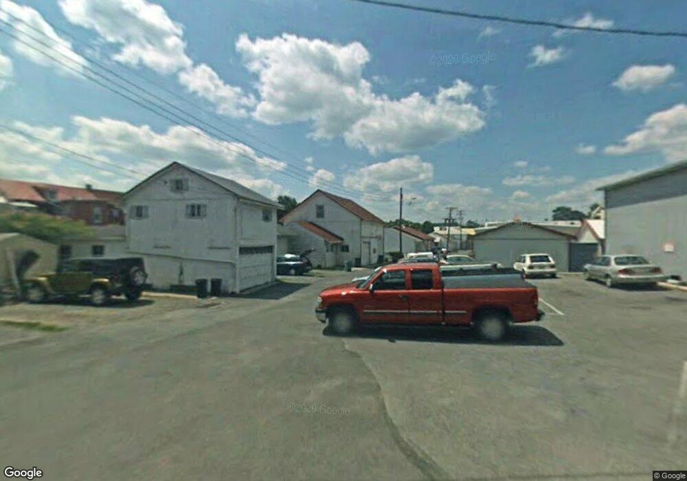 247 State St, Hamburg, PA 19526 - photo 1