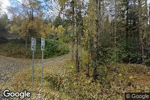 34739 Seward Hwy, Moose Pass, AK 99631