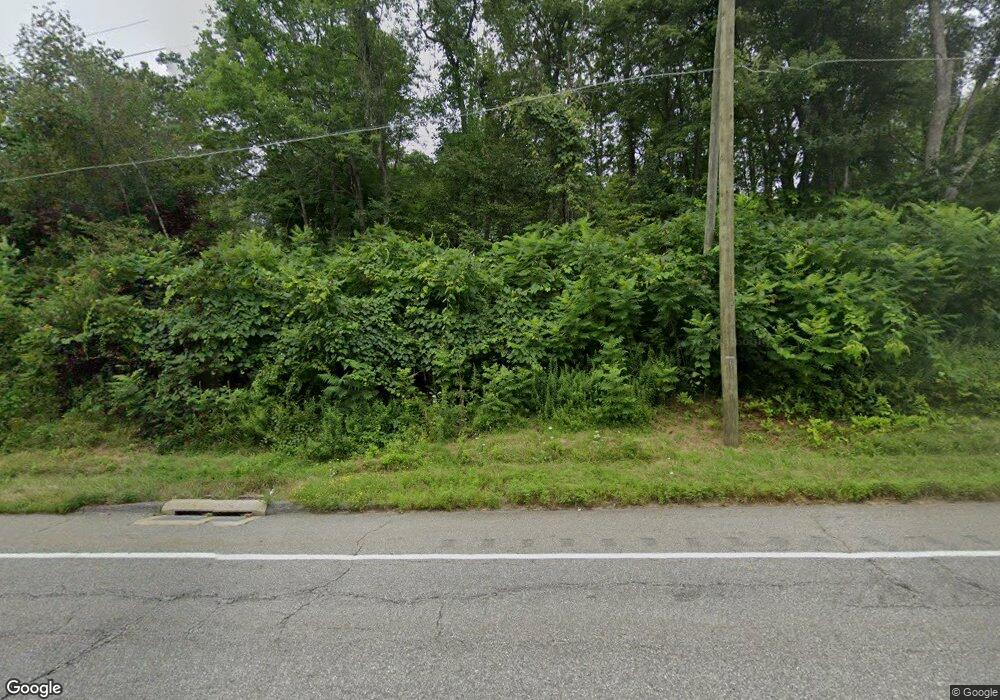 667 East St, Litchfield, CT 06759 - photo 1