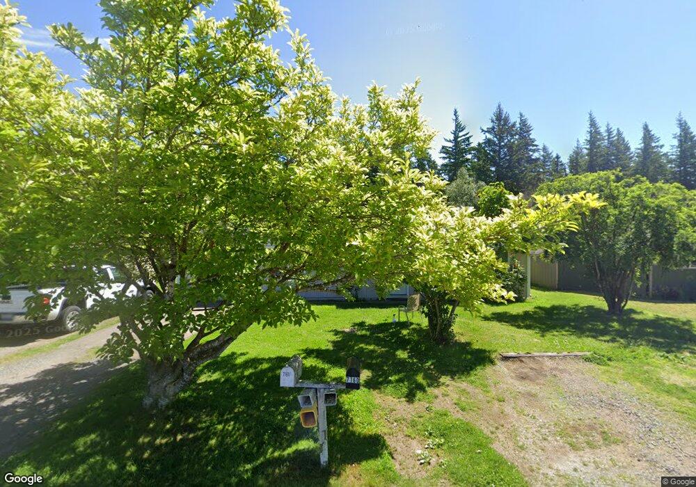 7160 Sutton Dr, Everson, WA 98247 - photo 1