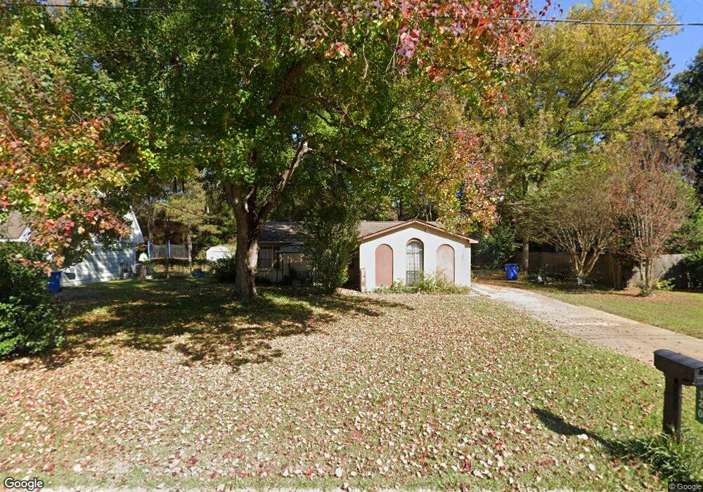 120 Kingswood Dr, Prattville, AL 36067 - photo 1