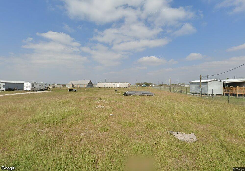 1307 Atlanta Ave, Donna, TX 78537 - photo 1