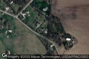 5766 Garrison Rd, Enon, OH 45323