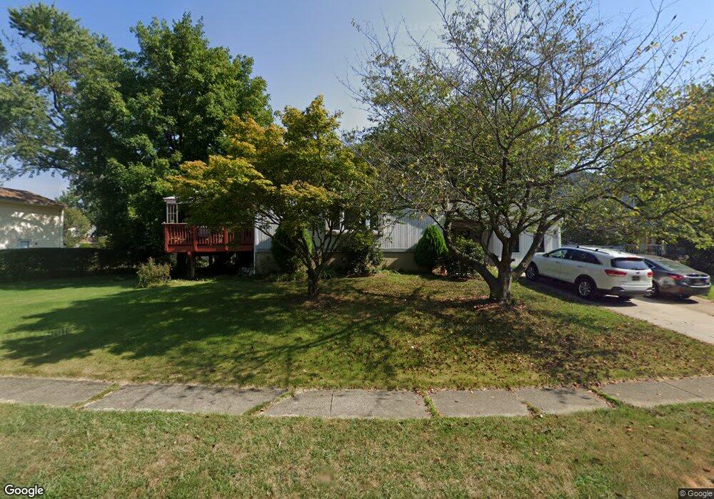 33 Stallion Dr, Newark, DE 19713 - photo 1