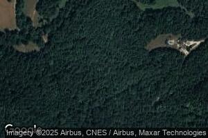 803 Bearfield Rd, Amherst, VA 24521