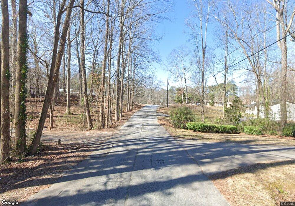 0 Gardener St unit 8161895, Austell, GA 30168 - photo 1