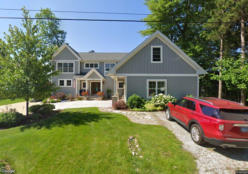 316 Grayson Rd, La Porte, IN 46350 - photo 1