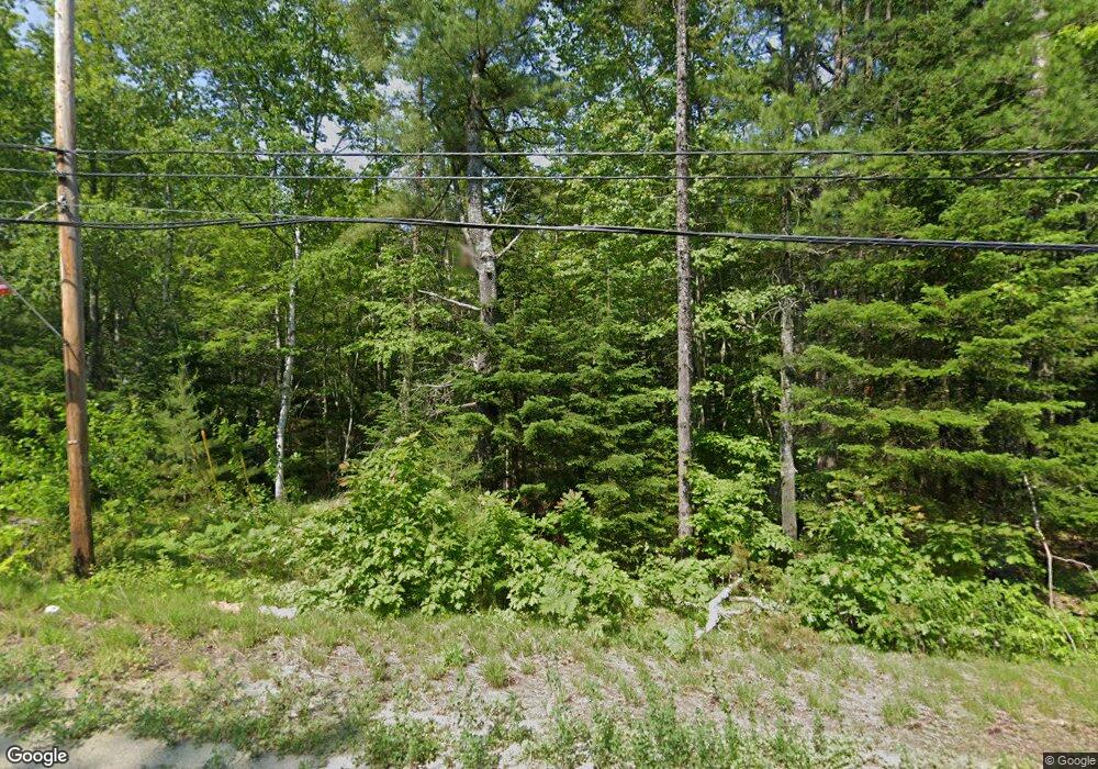 175 Cundy's Harbor Rd, Harpswell, ME 04079 - photo 1