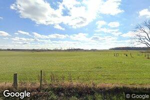 00710 Hesse Rd, Mendon, OH 45862