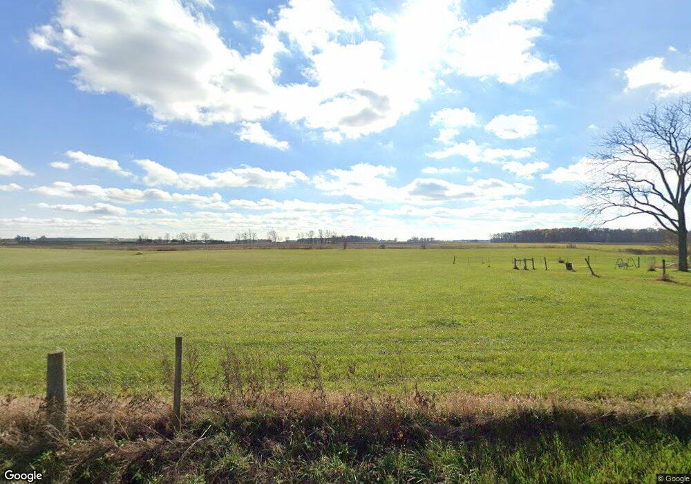 00710 Hesse Rd, Mendon, OH 45862 - photo 1