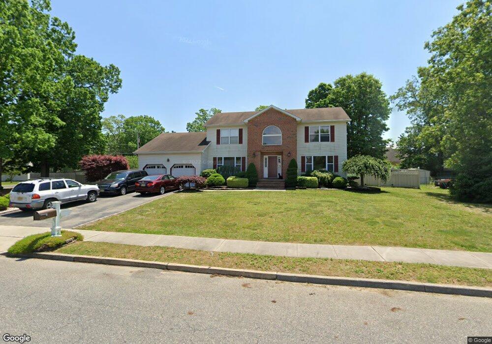 2 Michelle Ln, Bayville, NJ 08721 - photo 1