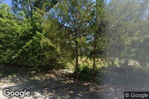 250 Chapman Ave, Phillipsburg, KS 67661