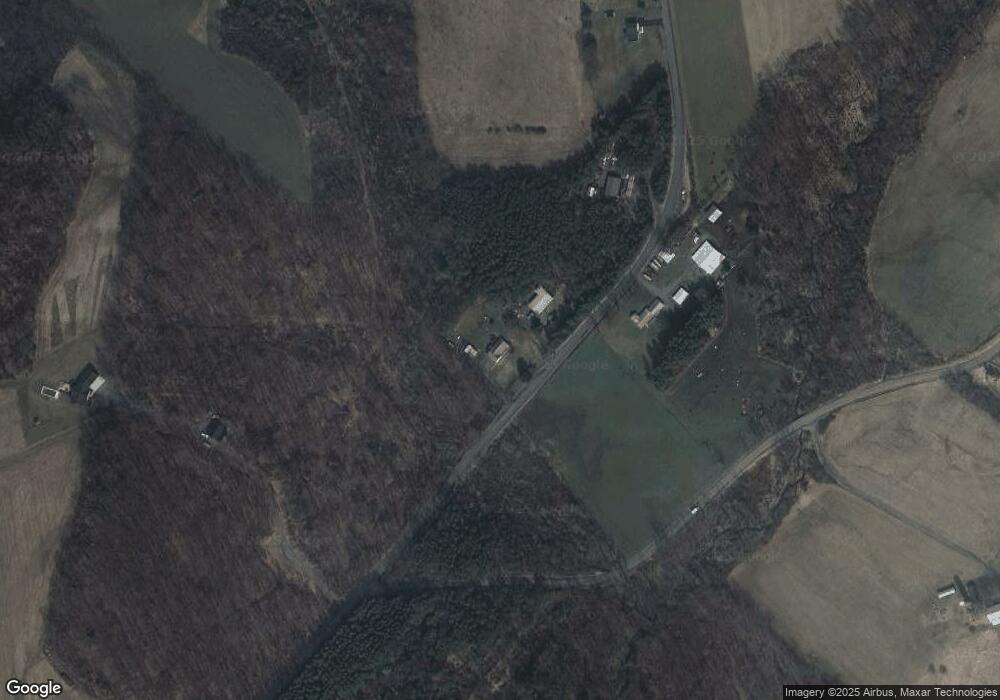 1925 Hockley Hill Rd, Muncy, PA 17756 - photo 1