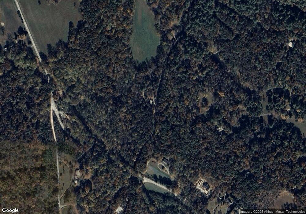 0 Ramblin River Rd, Clarkesville, GA 30523 - photo 1