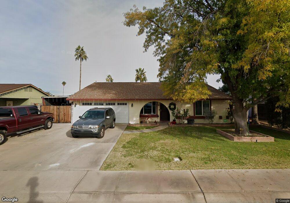 1528 W Cheyenne Dr, Chandler, AZ 85224 - photo 1