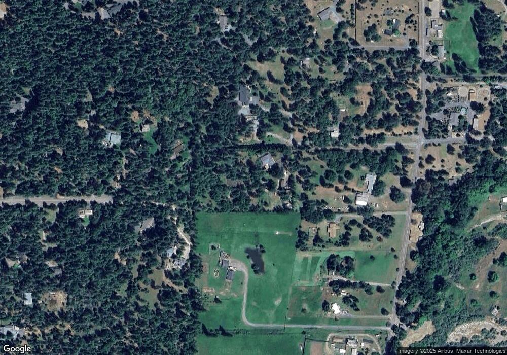 1999 Pine Grove Rd, Rogue River, OR 97537 - photo 1