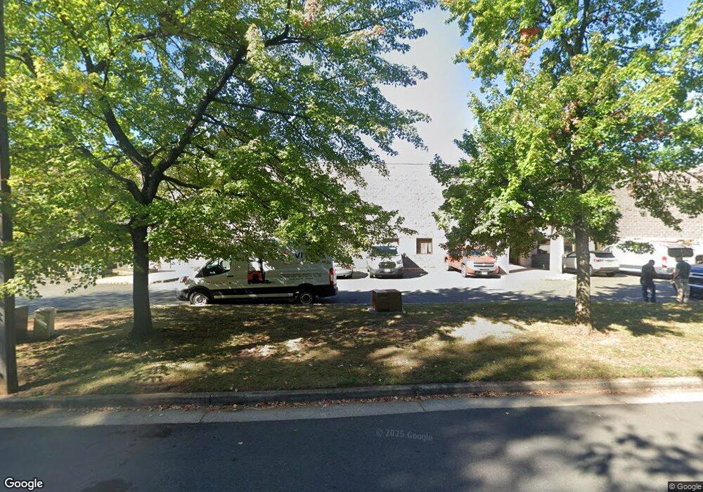 132 Sylvania Place, South Plainfield, NJ 07080 - photo 1