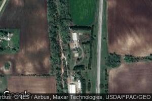 5465 250th St E, Hampton, MN 55031
