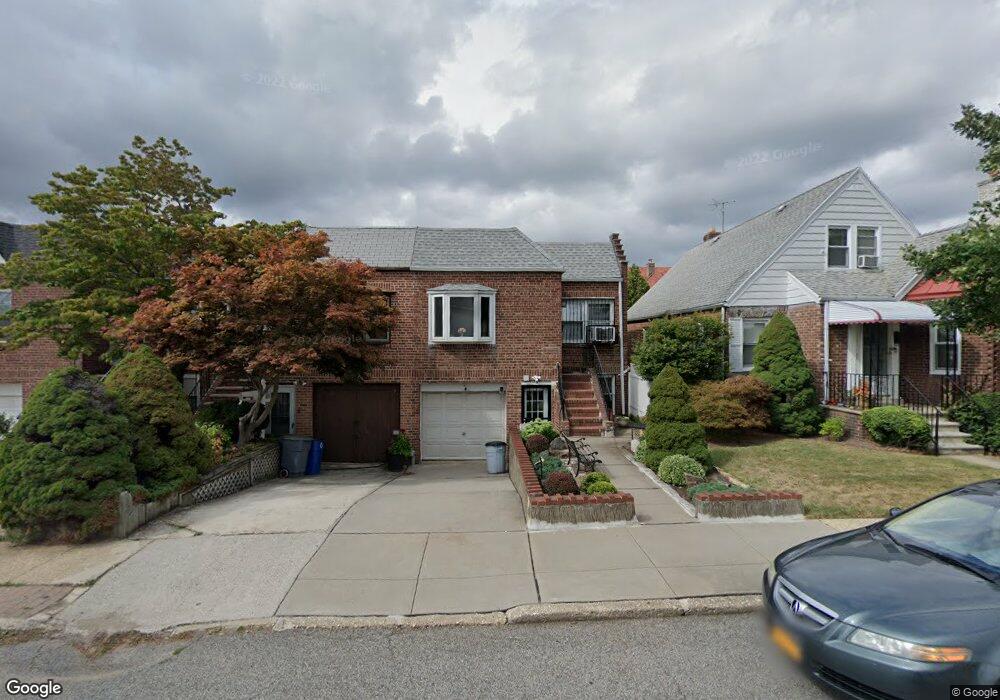 18937 46th Rd, Flushing, NY 11358 - photo 1